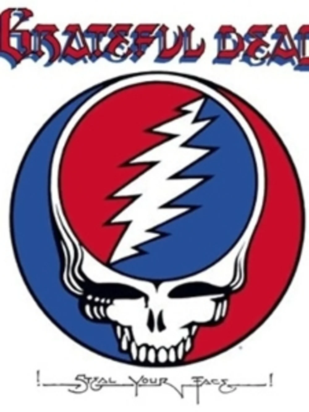 🌹Grateful Dead Aztec Geometry 3x5ft Flag🌹